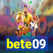 bete09