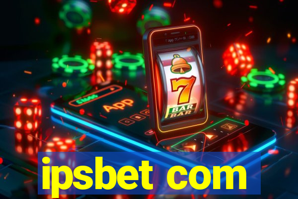 ipsbet com