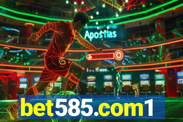 bet585.com1