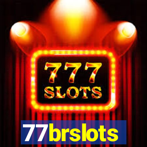 77brslots