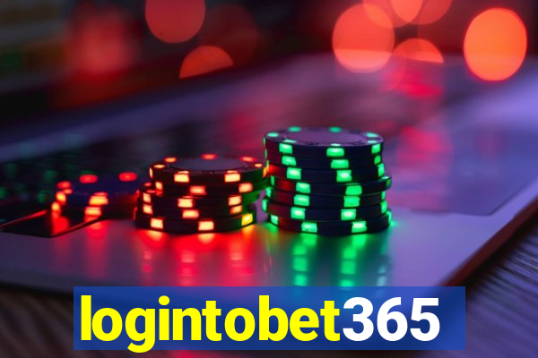 logintobet365
