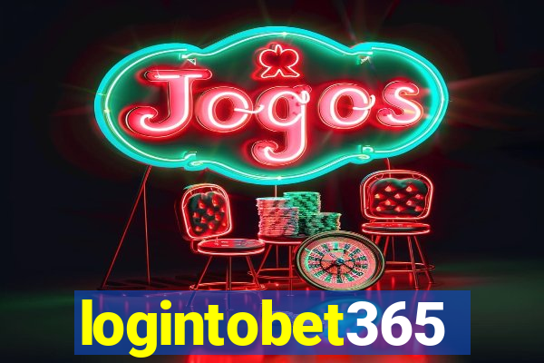 logintobet365