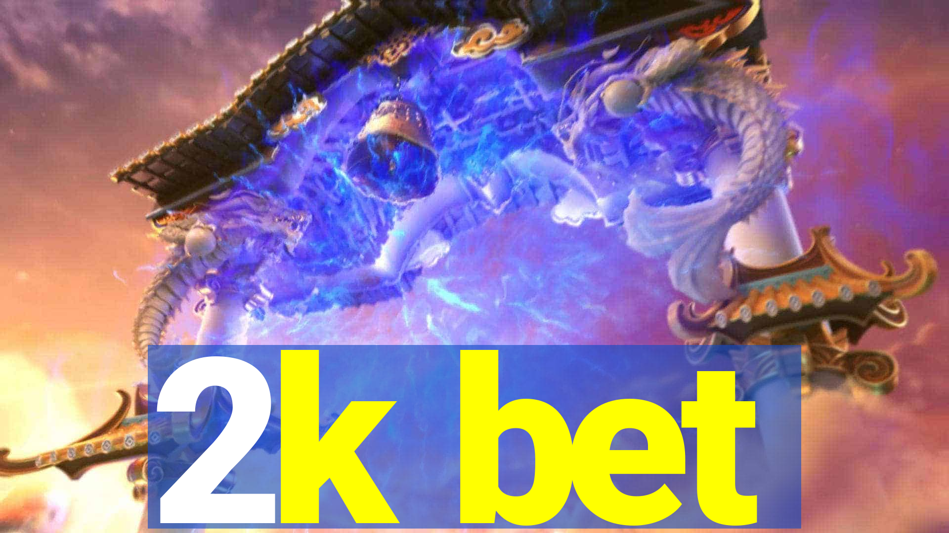 2k bet