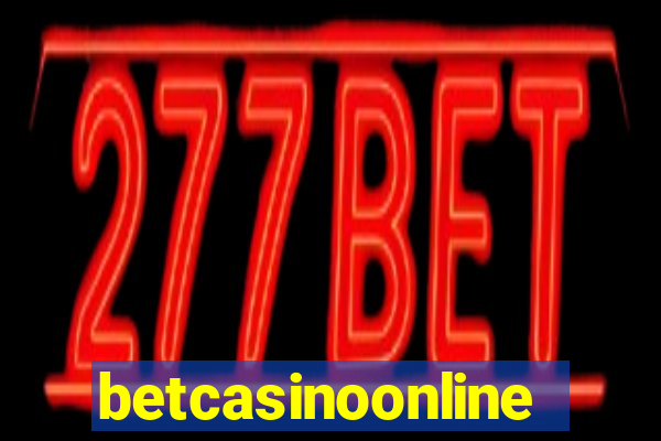 betcasinoonline