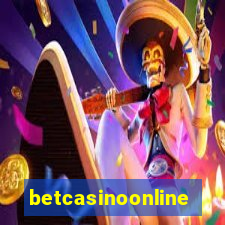 betcasinoonline
