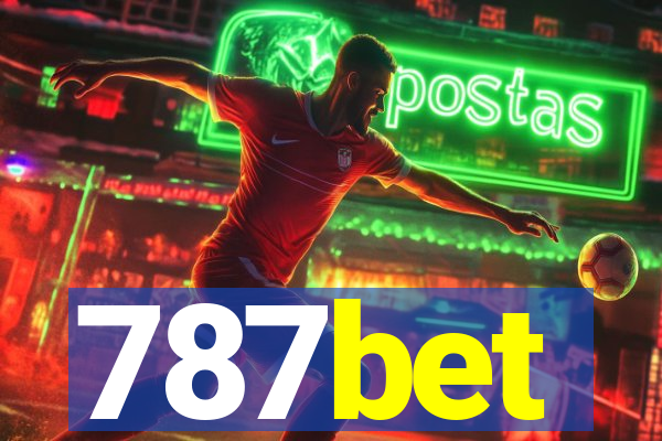 787bet