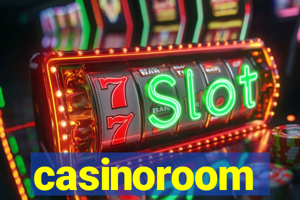 casinoroom