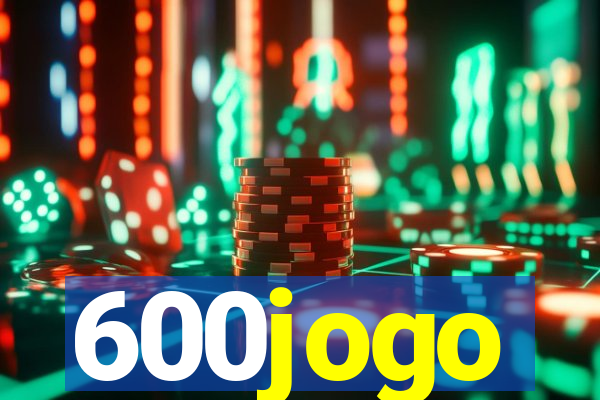 600jogo