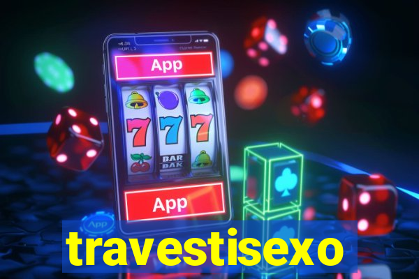 travestisexo
