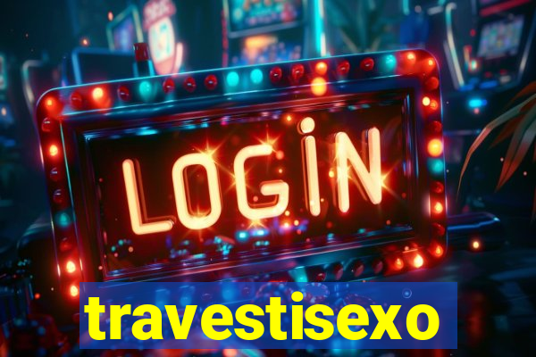 travestisexo