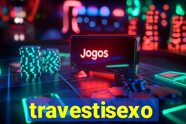 travestisexo