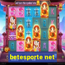 betesporte net