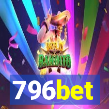 796bet