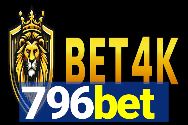 796bet