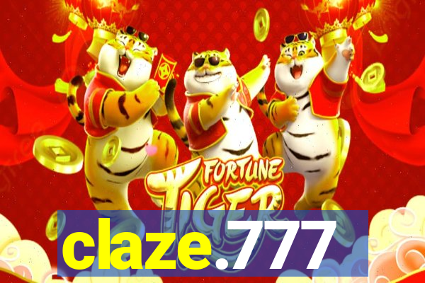 claze.777