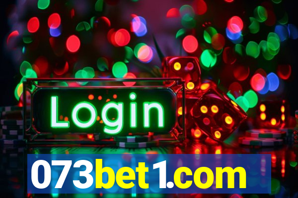 073bet1.com