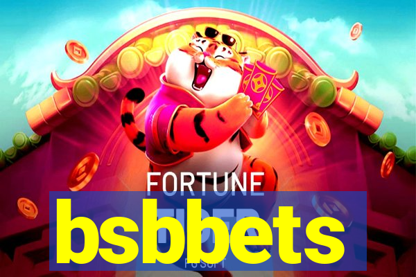 bsbbets