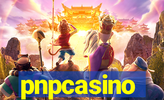 pnpcasino