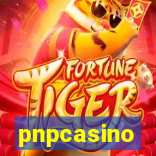pnpcasino