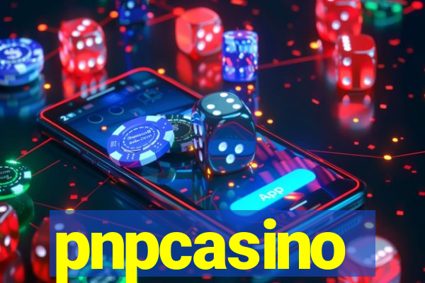 pnpcasino