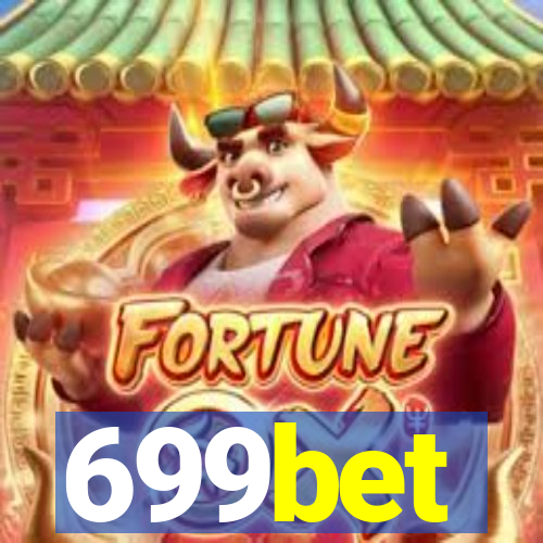 699bet