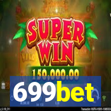 699bet