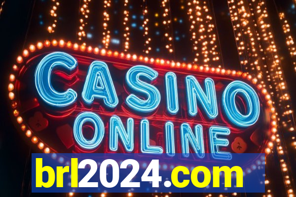 brl2024.com