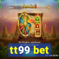 tt99 bet