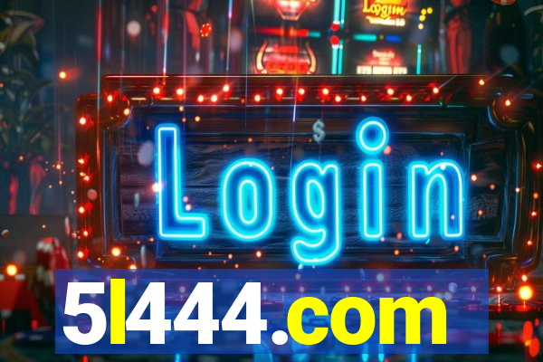 5l444.com