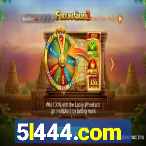 5l444.com