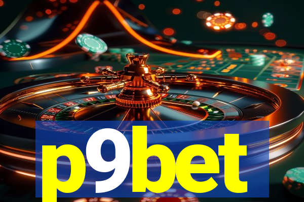 p9bet