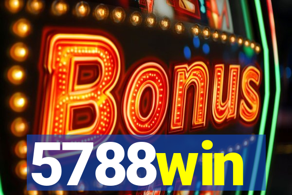 5788win