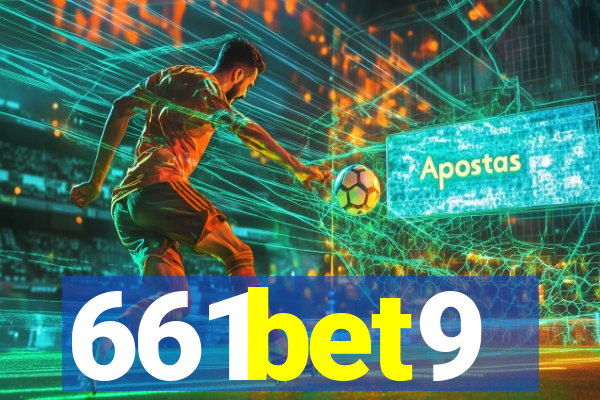 661bet9