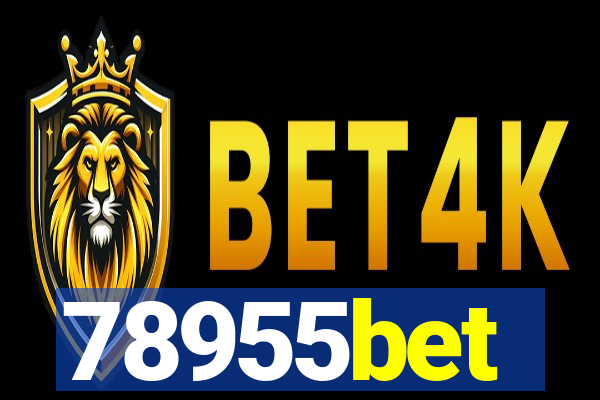 78955bet