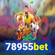 78955bet