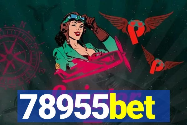 78955bet