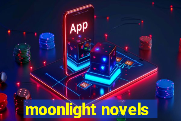 moonlight novels