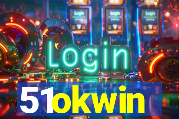 51okwin