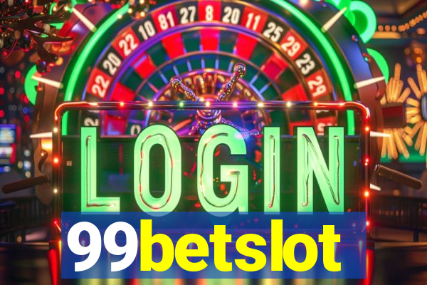99betslot
