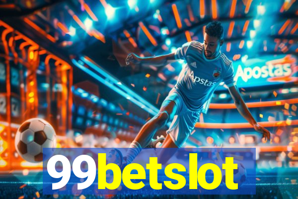 99betslot