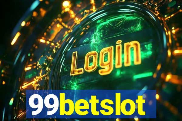 99betslot