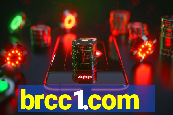 brcc1.com
