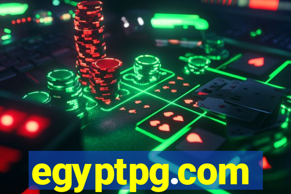 egyptpg.com