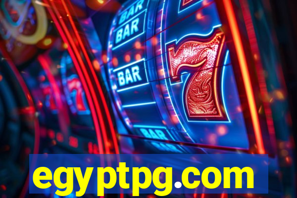 egyptpg.com