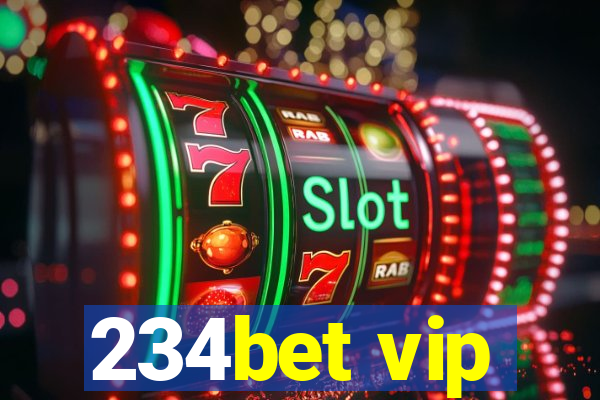 234bet vip
