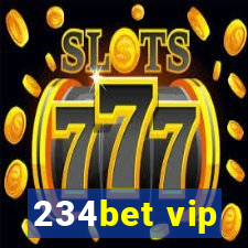 234bet vip