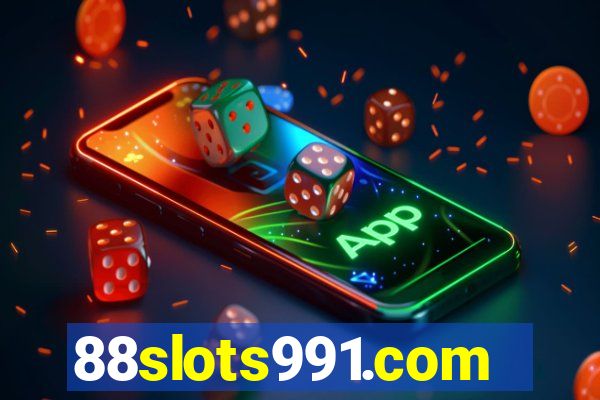 88slots991.com