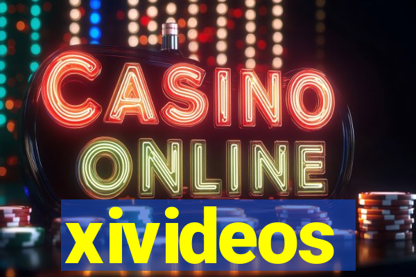 xivideos