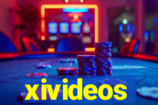 xivideos