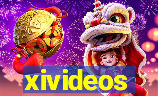 xivideos